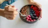 σπόροι chia