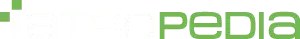 Iatropedia